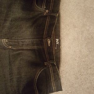 JNY jeans